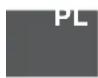 HOTPOINT-ARISTON KIA 630 C (FR) S - Obieg powietrza - 6