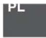 HOTPOINT-ARISTON KIA 630 C (FR) S - Obieg powietrza - 5