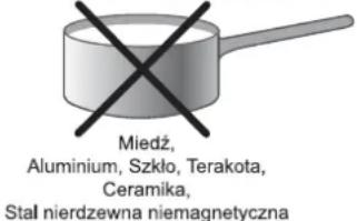 HOTPOINT-ARISTON KIA 630 C (FR) S - Praktyczne porady dotyczne uzytkowania urzadzenia - 2