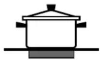 HOTPOINT-ARISTON KIA 630 C (FR) S - Praktische tips voor het gebruik van het apparatus - 4