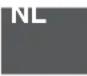HOTPOINT-ARISTON KIA 630 C (FR) S - Afvalverwijdering - 1