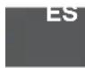 HOTPOINT-ARISTON KIA 630 C (FR) S - Mantenimiento y@cuidados - 1