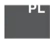 HOTPOINT-ARISTON KIA 630 C (FR) S - Programowanie czasu trwania gotowania - 1