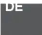 HOTPOINT-ARISTON KIA 630 C (FR) S - Entsorgung - 1