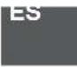 HOTPOINT-ARISTON KIA 630 C (FR) S - Aireación - 5