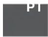 HOTPOINT-ARISTON KIA 630 C (FR) S - Manutenção eeguardados - 1