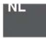 HOTPOINT-ARISTON KIA 630 C (FR) S - Ventilatie - 5