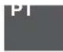 HOTPOINT-ARISTON KIA 630 C (FR) S - Sinal acustico - 1