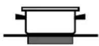 HOTPOINT-ARISTON KIA 630 C (FR) S - Praktische tips voor het gebruik van het apparatus - 7