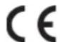 HOTPOINT-ARISTON KIA 630 C (FR) S - Precauzioni e consigli - 1
