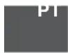 HOTPOINT-ARISTON KIA 630 C (FR) S - Programar a duração de uma cozedura - 2