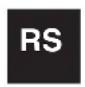 HOTPOINT-ARISTON KIA 630 C (FR) S - Opis urzadzenia Panel sterowania - 1