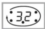 HOTPOINT-ARISTON KIC 644 DD Z - Modifier la programmation - 1