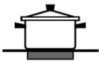 HOTPOINT-ARISTON KIC 644 DD Z - Practical advice on using the appliance - 4