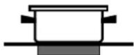 HOTPOINT-ARISTON KIC 644 DD Z - Ppaktnueckne COBeTbI NO 3KcnnyatauHn3denn - 4