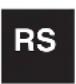 HOTPOINT-ARISTON KIC 644 DD Z - Copepkanne - 3