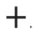 HOTPOINT-ARISTON KIC 644 DD Z - O controle decretos - 1