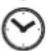 HOTPOINT-ARISTON KIC 644 DD Z - Le minuteur - 2
