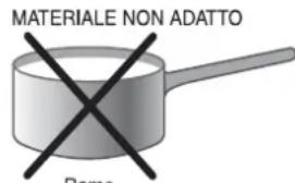HOTPOINT-ARISTON KIC 644 DD Z - Consigli pratici per l'uso dell'apparecchio - 2