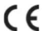 HOTPOINT-ARISTON KIC 644 DD Z - RS - 1