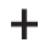 HOTPOINT-ARISTON KIC 644 DD Z - Minutnik - 1