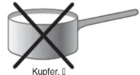 HOTPOINT-ARISTON KIC 644 DD Z - Praktische Ratschlage zum Einsatz des Gerätes - 2