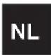 HOTPOINT-ARISTON KIC 644 DD Z - Italiano ATTENZIONE! - 1