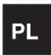 HOTPOINT-ARISTON KIC 644 DD Z - Spis tresci - 1