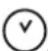 HOTPOINT-ARISTON KIC 644 DD Z - PporpamMPOBaHne npoOJXHTeJIbHOCTn npiroTOBHeHn - 1