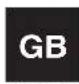 HOTPOINT-ARISTON KIC 644 DD Z - Copepkanne - 2