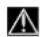 HOTPOINT-ARISTON LFSA+ 2164 A IX.R - Before contacting Assistance: - 1