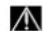 HOTPOINT-ARISTON LFSA+ 2164 A IX.R - Bevor Sie den Kundendienst anfordern: - 1