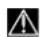 HOTPOINT-ARISTON LFSA+ 2164 A IX.R - Avant d'appeler le service d'assistance technique: - 1