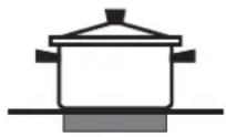 HOTPOINT-ARISTON KRM 641 D X - Conselhos práticos para utiliser esta aparelhagem - 2