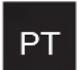HOTPOINT-ARISTON KRM 641 D X - PortuquesPortuquesPortuques - 1