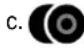 HOTPOINT-ARISTON KRM 641 D X - Kpyrobi po3wnpObaH 30H HarpIby (KoHΦopKn)* - 3