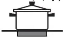 HOTPOINT-ARISTON KRM 641 D X - Praktyczne porady dotyczę uzytkowania urzadzenia - 2