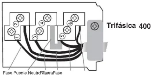 HOTPOINT-ARISTON KRM 641 D X - ES - 1