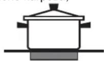 HOTPOINT-ARISTON KRM 641 D X - IpaKTnueckne COBeTbI NO 3KcnnyaTaunn n3dennr - 2
