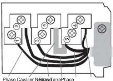 HOTPOINT-ARISTON KRM 641 D X - FR - 1