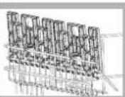 HOTPOINT-ARISTON LST 5337 X - HaKIOH A HaKIOH B HaKIOH C - 3