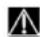 HOTPOINT-ARISTON LST 5337 X - ABTOPn3OBaHHbIe cepBnChbIe cHTpbI - 1
