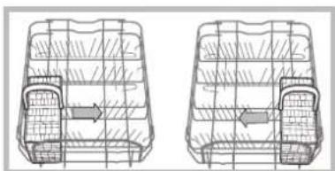 HOTPOINT-ARISTON LST 5337 X - ECODESIGN REGULATION - 2