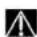 HOTPOINT-ARISTON LST 5337 X - bldbic-aykce6eti - 2