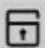 FAURE FTEB288 - SYMBOLE DESCRIPTION - 1