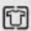 FAURE FTEB288 - SYMBOLE DESCRIPTION - 2