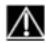 HOTPOINT-ARISTON LTB 4M116 EU - Before contacting Assistance: - 1