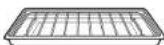 HAMILTON BEACH 31333 - Partes γ Características - 7
