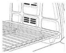 HAMILTON BEACH 31333 - Parts and Features - 3
