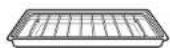 HAMILTON BEACH 31333 - Parts and Features - 8